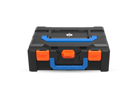 https://cdn.strauss.com/at/assets/sdexporter/images/DetailPageShopify/product/2.Release.7072320/STRAUSSbox_145_midi_Color-272006-0-638254431655936297.png