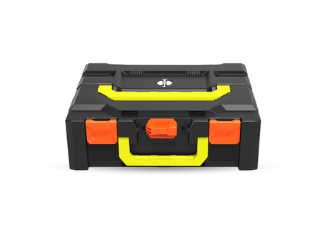 https://cdn.strauss.com/at/assets/sdexporter/images/DetailPageShopify/product/2.Release.7072320/STRAUSSbox_145_midi_Color-272008-0-638254431655936297.png