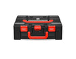 https://cdn.strauss.com/at/assets/sdexporter/images/DetailPageShopify/product/2.Release.7071240/STRAUSSbox_165_large-206493-0-637630539459233741.jpg