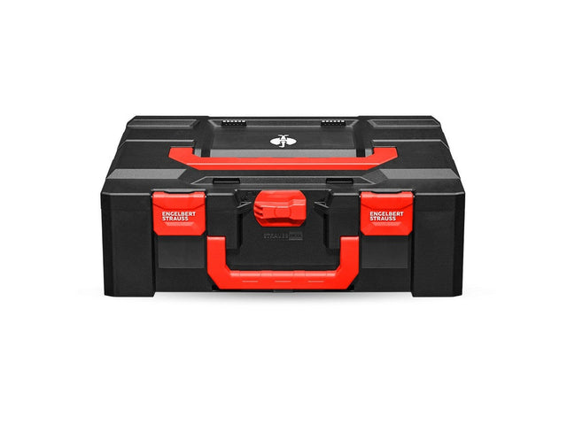 https://cdn.strauss.com/at/assets/sdexporter/images/DetailPageShopify/product/2.Release.7071240/STRAUSSbox_165_large-206493-0-637630539459233741.jpg