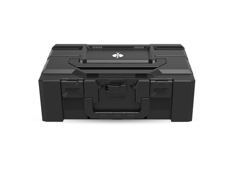 https://cdn.strauss.com/at/assets/sdexporter/images/DetailPageShopify/product/2.Release.7072340/STRAUSSbox_165_large_Color-272058-0-638249182341322429.png