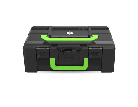 https://cdn.strauss.com/at/assets/sdexporter/images/DetailPageShopify/product/2.Release.7072340/STRAUSSbox_165_large_Color-272059-0-638249182341332686.png