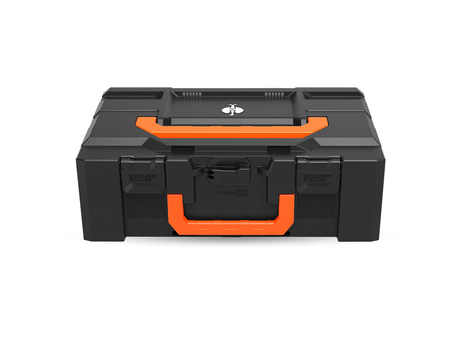 https://cdn.strauss.com/at/assets/sdexporter/images/DetailPageShopify/product/2.Release.7072340/STRAUSSbox_165_large_Color-272060-0-638249182341332686.png