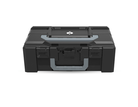 https://cdn.strauss.com/at/assets/sdexporter/images/DetailPageShopify/product/2.Release.7072340/STRAUSSbox_165_large_Color-272061-0-638249182341332686.png