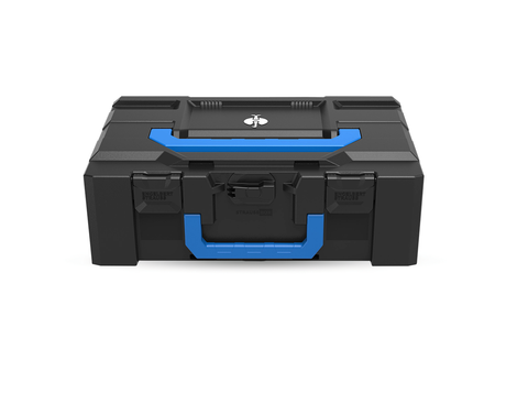 https://cdn.strauss.com/at/assets/sdexporter/images/DetailPageShopify/product/2.Release.7072340/STRAUSSbox_165_large_Color-272062-0-638249182341332686.png