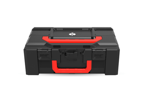 https://cdn.strauss.com/at/assets/sdexporter/images/DetailPageShopify/product/2.Release.7072340/STRAUSSbox_165_large_Color-272063-0-638249182341332686.png