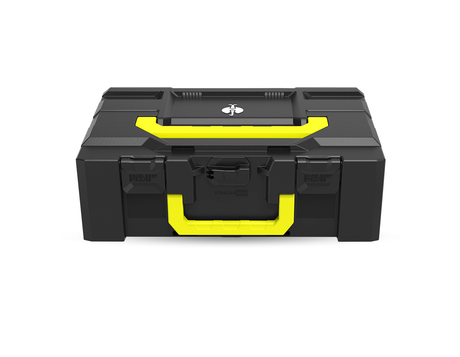 https://cdn.strauss.com/at/assets/sdexporter/images/DetailPageShopify/product/2.Release.7072340/STRAUSSbox_165_large_Color-272064-0-638249182341332686.png