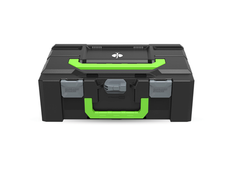 https://cdn.strauss.com/at/assets/sdexporter/images/DetailPageShopify/product/2.Release.7072340/STRAUSSbox_165_large_Color-272066-0-638249182341332686.png