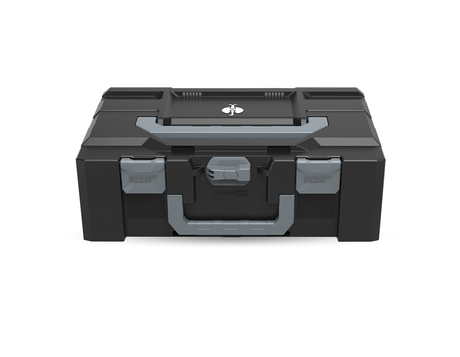 https://cdn.strauss.com/at/assets/sdexporter/images/DetailPageShopify/product/2.Release.7072340/STRAUSSbox_165_large_Color-272068-0-638249182341332686.png