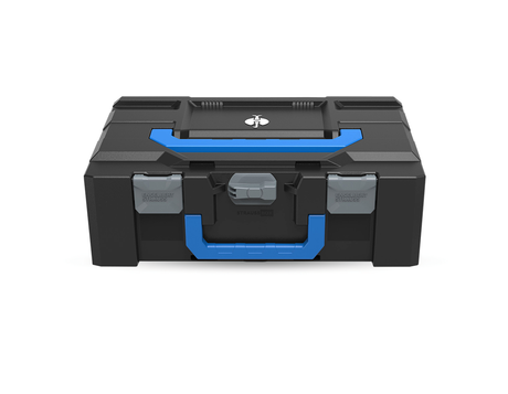 https://cdn.strauss.com/at/assets/sdexporter/images/DetailPageShopify/product/2.Release.7072340/STRAUSSbox_165_large_Color-272069-0-638249182341332686.png