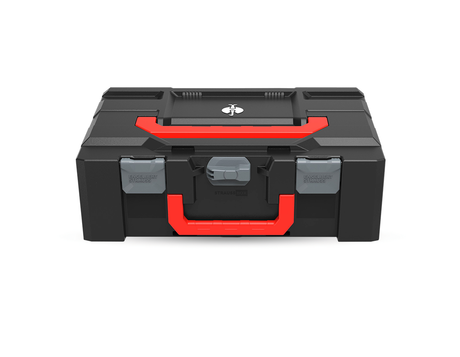 https://cdn.strauss.com/at/assets/sdexporter/images/DetailPageShopify/product/2.Release.7072340/STRAUSSbox_165_large_Color-272070-0-638249182341332686.png