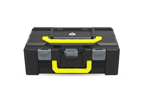 https://cdn.strauss.com/at/assets/sdexporter/images/DetailPageShopify/product/2.Release.7072340/STRAUSSbox_165_large_Color-272071-0-638249182341332686.png