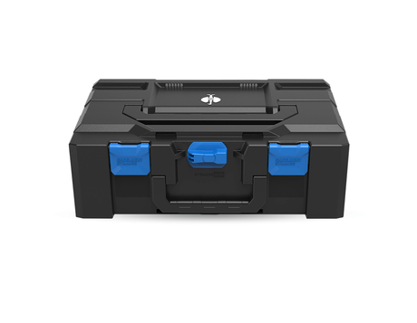 https://cdn.strauss.com/at/assets/sdexporter/images/DetailPageShopify/product/2.Release.7072340/STRAUSSbox_165_large_Color-272072-0-638249182341332686.png