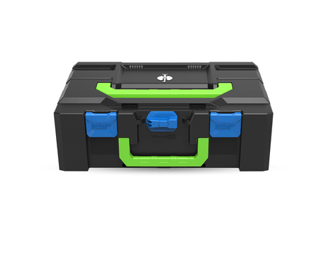https://cdn.strauss.com/at/assets/sdexporter/images/DetailPageShopify/product/2.Release.7072340/STRAUSSbox_165_large_Color-272073-0-638249182341332686.png