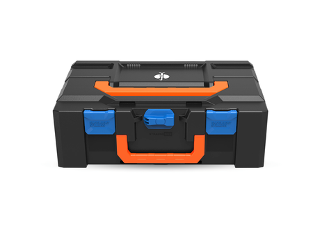 https://cdn.strauss.com/at/assets/sdexporter/images/DetailPageShopify/product/2.Release.7072340/STRAUSSbox_165_large_Color-272074-0-638249182341332686.png