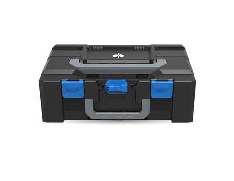 https://cdn.strauss.com/at/assets/sdexporter/images/DetailPageShopify/product/2.Release.7072340/STRAUSSbox_165_large_Color-272075-0-638249182341489022.png