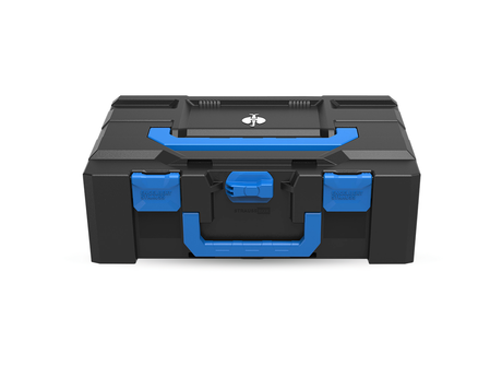 https://cdn.strauss.com/at/assets/sdexporter/images/DetailPageShopify/product/2.Release.7072340/STRAUSSbox_165_large_Color-272076-0-638249182341489022.png