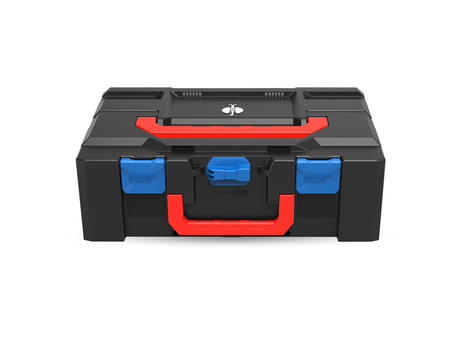 https://cdn.strauss.com/at/assets/sdexporter/images/DetailPageShopify/product/2.Release.7072340/STRAUSSbox_165_large_Color-272077-0-638249182341489022.png