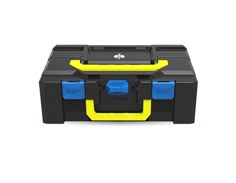 https://cdn.strauss.com/at/assets/sdexporter/images/DetailPageShopify/product/2.Release.7072340/STRAUSSbox_165_large_Color-272078-0-638249182341489022.png