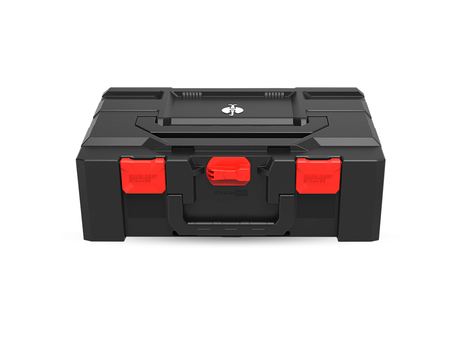 https://cdn.strauss.com/at/assets/sdexporter/images/DetailPageShopify/product/2.Release.7072340/STRAUSSbox_165_large_Color-272079-0-638249182341489022.png