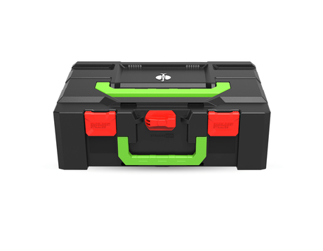 https://cdn.strauss.com/at/assets/sdexporter/images/DetailPageShopify/product/2.Release.7072340/STRAUSSbox_165_large_Color-272080-0-638249182341489022.png