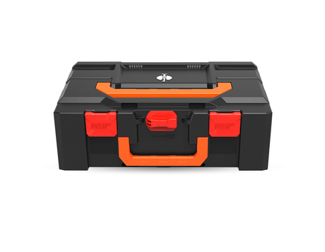 https://cdn.strauss.com/at/assets/sdexporter/images/DetailPageShopify/product/2.Release.7072340/STRAUSSbox_165_large_Color-272081-0-638249182341489022.png
