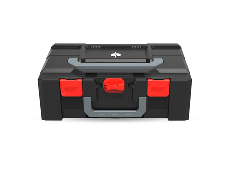 https://cdn.strauss.com/at/assets/sdexporter/images/DetailPageShopify/product/2.Release.7072340/STRAUSSbox_165_large_Color-272082-0-638249182341489022.png