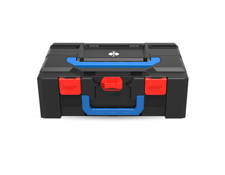 https://cdn.strauss.com/at/assets/sdexporter/images/DetailPageShopify/product/2.Release.7072340/STRAUSSbox_165_large_Color-272083-0-638249182341489022.png