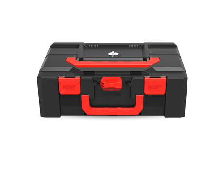https://cdn.strauss.com/at/assets/sdexporter/images/DetailPageShopify/product/2.Release.7072340/STRAUSSbox_165_large_Color-272084-0-638249182341489022.png