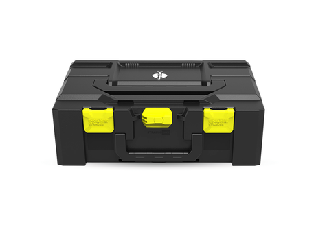 https://cdn.strauss.com/at/assets/sdexporter/images/DetailPageShopify/product/2.Release.7072340/STRAUSSbox_165_large_Color-272086-0-638249182341489022.png
