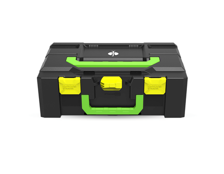 https://cdn.strauss.com/at/assets/sdexporter/images/DetailPageShopify/product/2.Release.7072340/STRAUSSbox_165_large_Color-272087-0-638249182341489022.png
