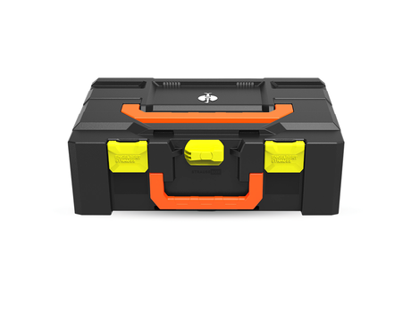 https://cdn.strauss.com/at/assets/sdexporter/images/DetailPageShopify/product/2.Release.7072340/STRAUSSbox_165_large_Color-272088-0-638249182341489022.png