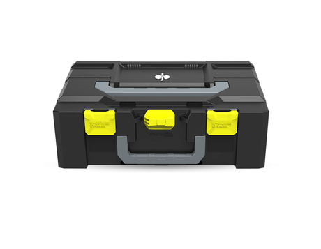https://cdn.strauss.com/at/assets/sdexporter/images/DetailPageShopify/product/2.Release.7072340/STRAUSSbox_165_large_Color-272089-0-638249182341489022.png