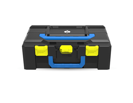 https://cdn.strauss.com/at/assets/sdexporter/images/DetailPageShopify/product/2.Release.7072340/STRAUSSbox_165_large_Color-272090-0-638249182341489022.png