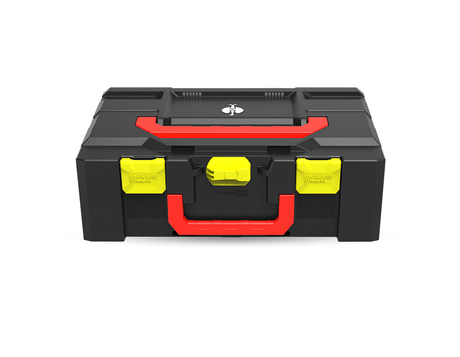 https://cdn.strauss.com/at/assets/sdexporter/images/DetailPageShopify/product/2.Release.7072340/STRAUSSbox_165_large_Color-272091-0-638249182341489022.png