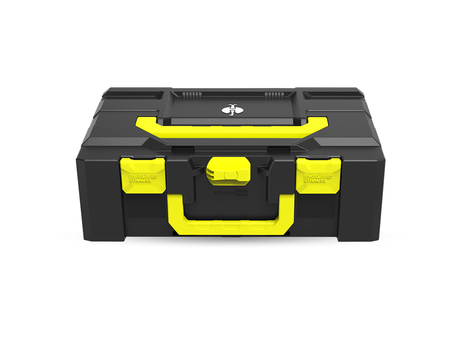 https://cdn.strauss.com/at/assets/sdexporter/images/DetailPageShopify/product/2.Release.7072340/STRAUSSbox_165_large_Color-272092-0-638249182341645234.png