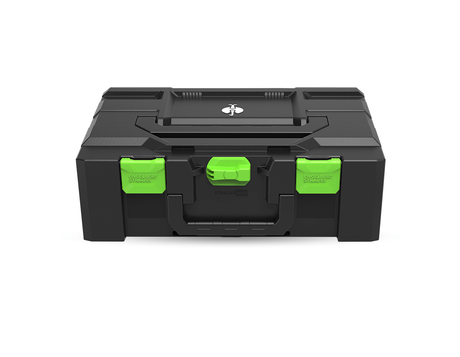 https://cdn.strauss.com/at/assets/sdexporter/images/DetailPageShopify/product/2.Release.7072340/STRAUSSbox_165_large_Color-272093-0-638249182341645234.png