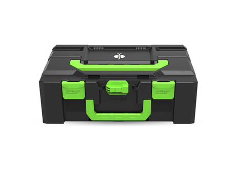 https://cdn.strauss.com/at/assets/sdexporter/images/DetailPageShopify/product/2.Release.7072340/STRAUSSbox_165_large_Color-272094-0-638249182341645234.png
