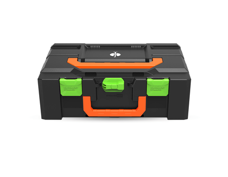 https://cdn.strauss.com/at/assets/sdexporter/images/DetailPageShopify/product/2.Release.7072340/STRAUSSbox_165_large_Color-272095-0-638249182341645234.png