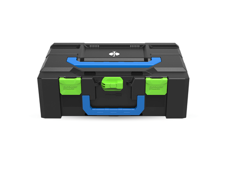 https://cdn.strauss.com/at/assets/sdexporter/images/DetailPageShopify/product/2.Release.7072340/STRAUSSbox_165_large_Color-272097-0-638249182341645234.png