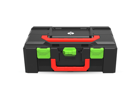 https://cdn.strauss.com/at/assets/sdexporter/images/DetailPageShopify/product/2.Release.7072340/STRAUSSbox_165_large_Color-272098-0-638249182341645234.png