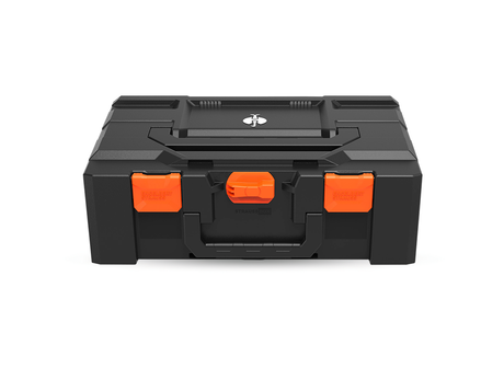 https://cdn.strauss.com/at/assets/sdexporter/images/DetailPageShopify/product/2.Release.7072340/STRAUSSbox_165_large_Color-272100-0-638249182341645234.png
