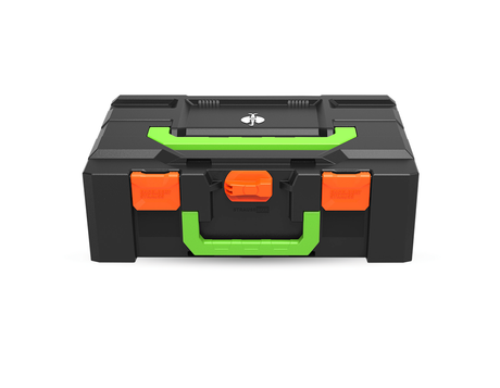 https://cdn.strauss.com/at/assets/sdexporter/images/DetailPageShopify/product/2.Release.7072340/STRAUSSbox_165_large_Color-272101-0-638249182341645234.png