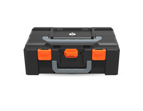 https://cdn.strauss.com/at/assets/sdexporter/images/DetailPageShopify/product/2.Release.7072340/STRAUSSbox_165_large_Color-272103-0-638249182341645234.png
