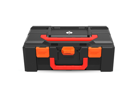 https://cdn.strauss.com/at/assets/sdexporter/images/DetailPageShopify/product/2.Release.7072340/STRAUSSbox_165_large_Color-272105-0-638249182341645234.png