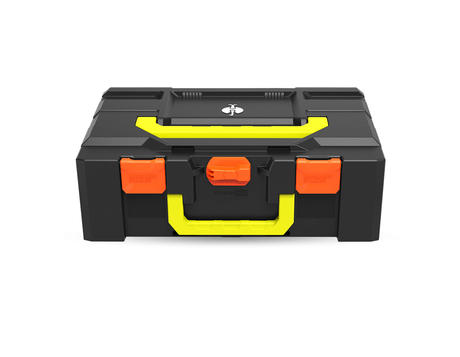 https://cdn.strauss.com/at/assets/sdexporter/images/DetailPageShopify/product/2.Release.7072340/STRAUSSbox_165_large_Color-272106-0-638249182341645234.png