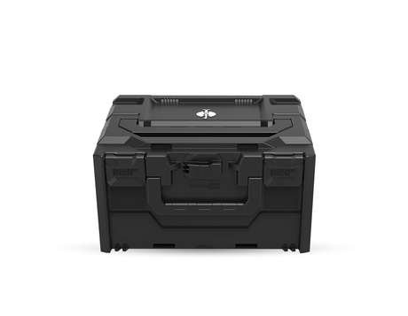 https://cdn.strauss.com/at/assets/sdexporter/images/DetailPageShopify/product/2.Release.7072300/STRAUSSbox_215_midi_Color-271862-0-638253418718013293.png
