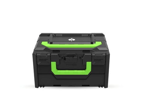 https://cdn.strauss.com/at/assets/sdexporter/images/DetailPageShopify/product/2.Release.7072300/STRAUSSbox_215_midi_Color-271863-0-638253418718013293.png