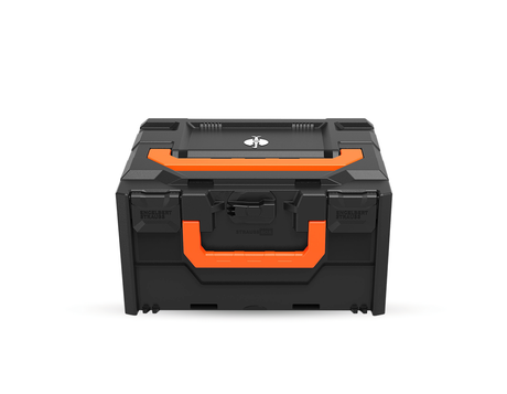 https://cdn.strauss.com/at/assets/sdexporter/images/DetailPageShopify/product/2.Release.7072300/STRAUSSbox_215_midi_Color-271864-0-638253418718013293.png