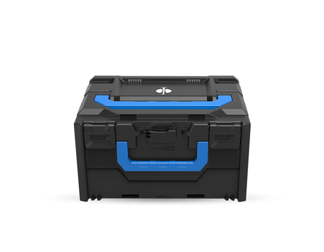 https://cdn.strauss.com/at/assets/sdexporter/images/DetailPageShopify/product/2.Release.7072300/STRAUSSbox_215_midi_Color-271866-0-638253418718169526.png